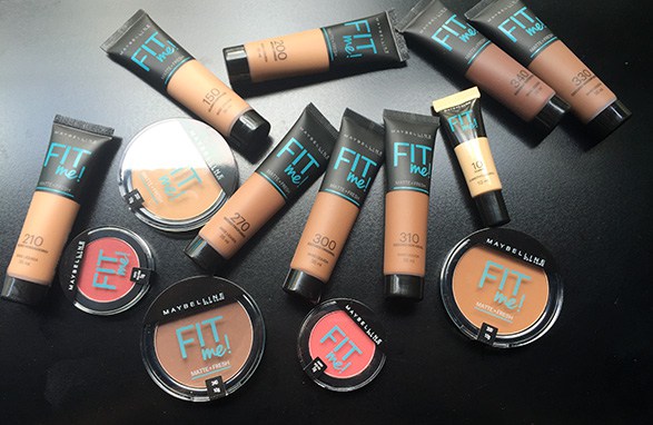 bases-maybelline-fit1