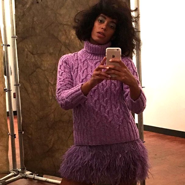 solange-knowles-lilas